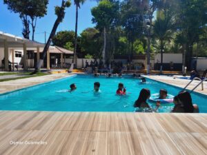 IMG 20250317 WA0455