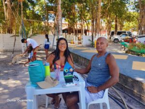 IMG 20250317 WA0456