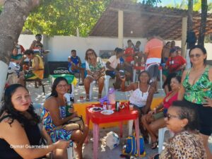 IMG 20250317 WA0457
