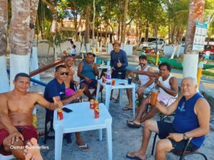 IMG 20250317 WA0458