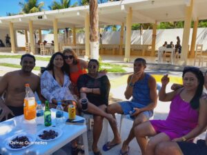 IMG 20250317 WA0460