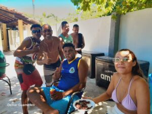 IMG 20250317 WA0461