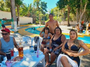 IMG 20250317 WA0463