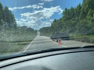 IMG 20250319 WA0771