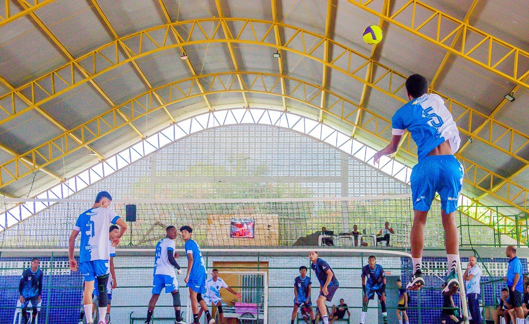Alcobaça vence Machacalis e é campeão da 2ª Copa Sub-20 Masculino de Vôlei 1 IMG 20250326 WA0386