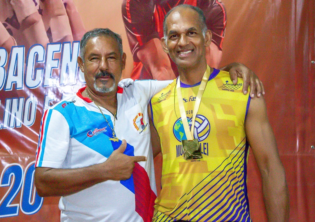 Alcobaça vence Machacalis e é campeão da 2ª Copa Sub-20 Masculino de Vôlei 2 IMG 20250326 WA0402