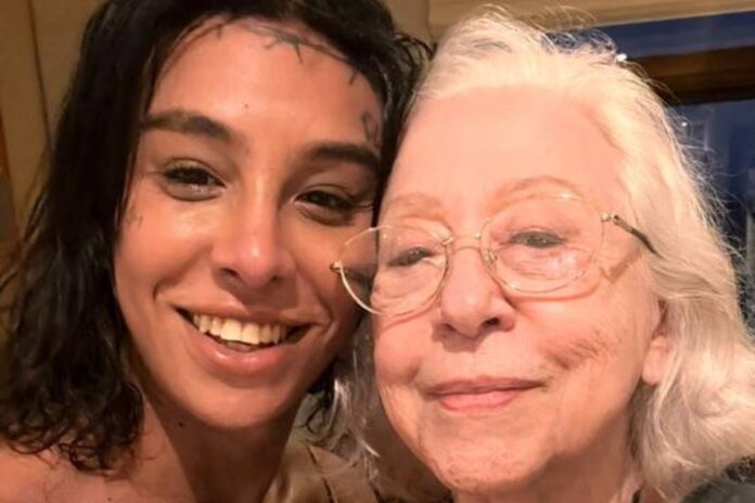 audio:-fernanda-montenegro-presta-solidariedade-a-linn-da-quebrada