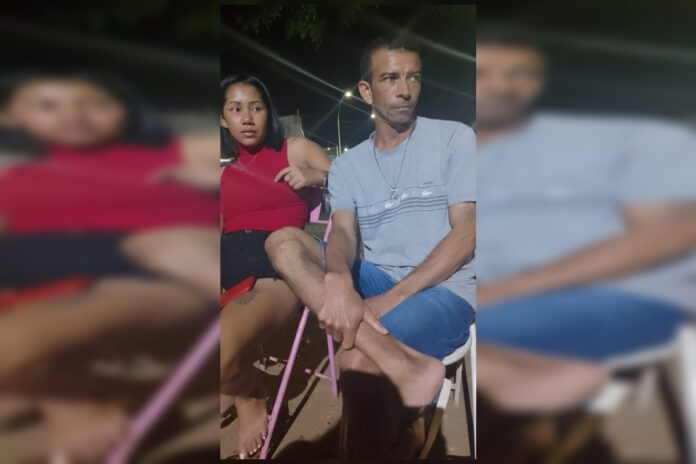 ouca.-feminicida-confessou-crime-em-audio:-“fui-obrigado-a-fazer”