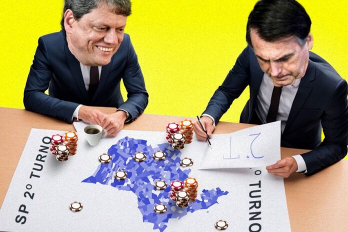 o-abraco-da-elite-paulista-em-tarcisio.-falta-negociar-com-bolsonaro