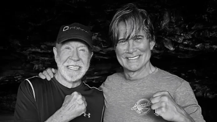 morre-richard-norton,-ator-de-‘mad-max’,-aos-75-anos
