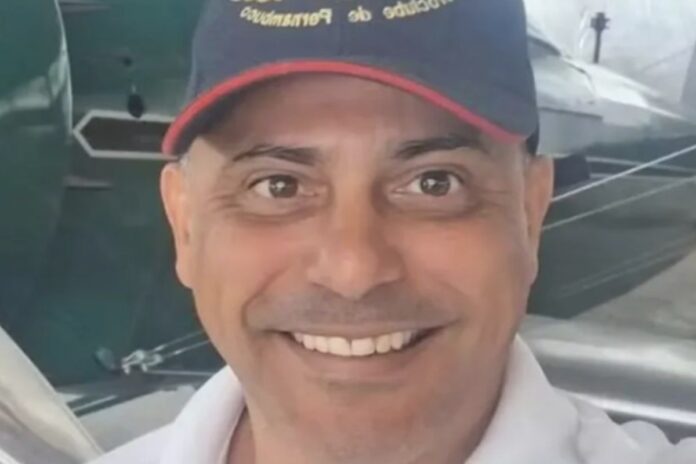 pe:-empresario-e-morto-a-garrafadas-em-bar-por-fazer-piada-de-futebol