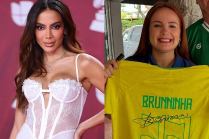 anitta-pede-que-pf-suspenda-passaporte-e-cnh-de-ex-mc-brunninha