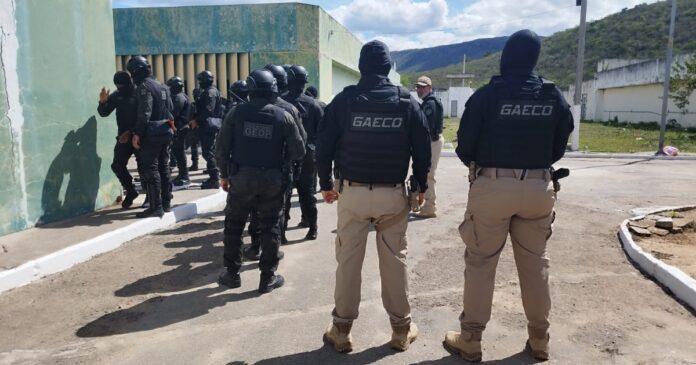 operacao-choque-de-ordem:-pms-tem-prisao-preventiva-decretada-pelo-tj-ba
