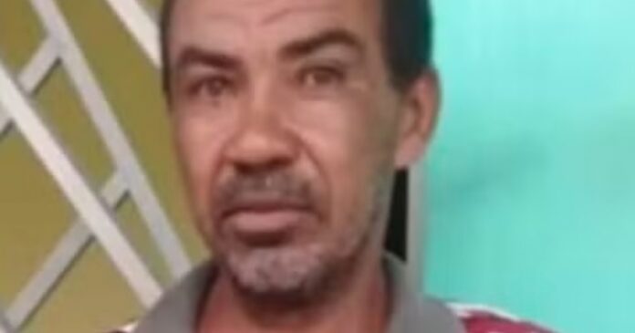 eletricista-morre-apos-sofrer-choque-eletrico-quando-trabalhava-em-poste-no-sul-baiano