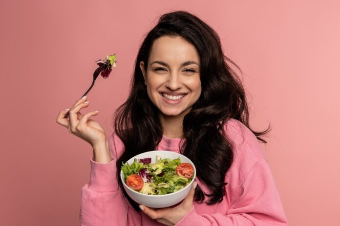 dieta-para-diabeticos:-confira-alimentos-que-reduzem-picos-de-glicose