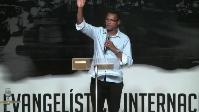 pastor-e-advogada-sao-alvos-da-operacao-purificacao-por-desvio-de-bens-da-igreja-proide