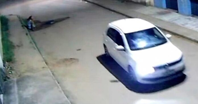 motorista-que-atropelou-gestante-em-porto-seguro-e-identificado;-gravida-e-bebe-passam-bem