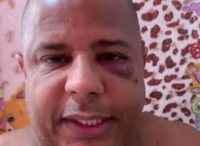 justica-condena-sequestrador-de-marcelinho-carioca-a-32-anos-de-prisao