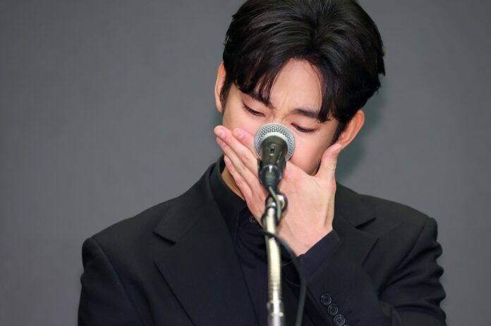 coreanos-fazem-peticao-para-aumento-de-idade-de-consentimento-apos-morte-de-kim-sae-ron