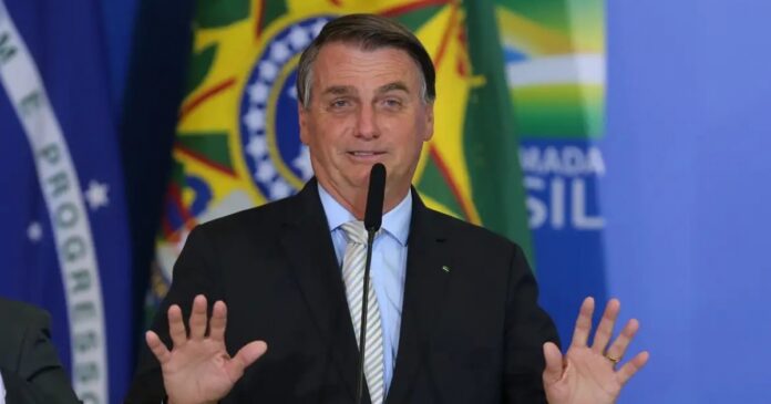 stf-mantem-multa-a-bolsonaro-por-violacao-eleitoral-com-“lula-flix”