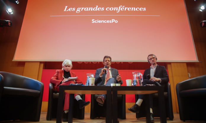 haddad-afirma-que-brasil-e-franca-convergem-em-tributacao-de-super-ricos