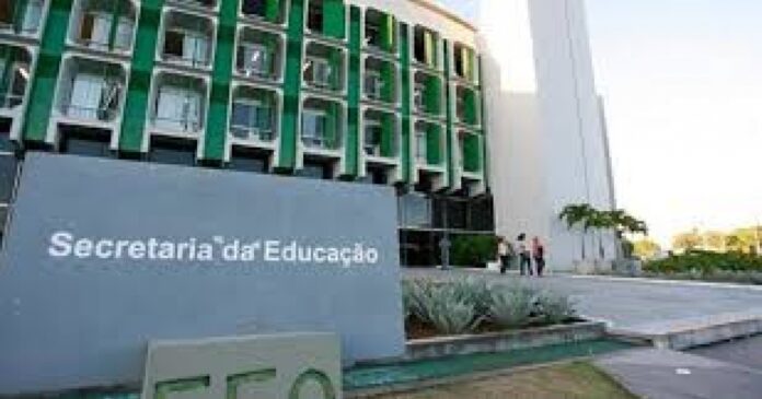 secretaria-de-educacao-esclarece-pagamentos-do-pe-de-meia-em-riacho-de-santana