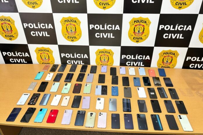 pcdf-acionara-vitimas-para-recuperar-67-celulares-furtados-e-roubados