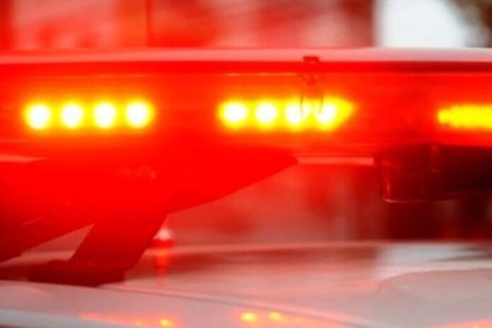rj:-policia-identifica-suspeito-de-matar-nutricionista-em-sao-goncalo