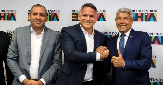 pablo-barrozo-e-anunciado-como-novo-secretario-de-agricultura-da-bahia