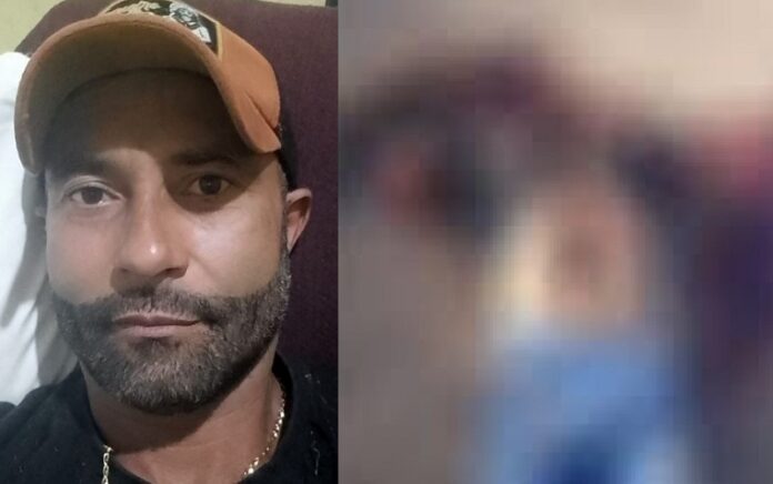 corpo-de-um-homem-e-encontrado-esquartejado-em-santa-cruz-cabralia