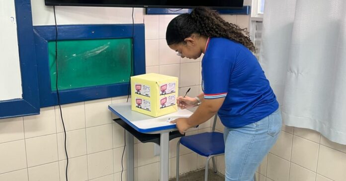 eleicao-de-lideres-estudantis-na-rede-estadual-inicia-etapa-escolar-nesta-terca-em-toda-bahia