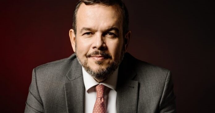 tj-ba-sedia-palestra-sobre-solucoes-extrajudiciais-com-participacao-do-jurista-fredie-didier