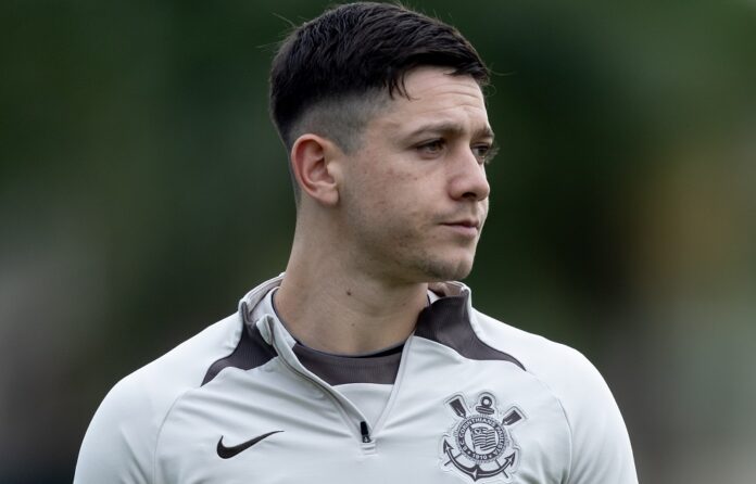 entenda-lesao-que-vai-tirar-rodrigo-garro-do-corinthians-por-tempo-indeterminado