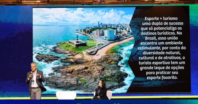 turismo-esportivo-de-salvador-e-destaque-em-evento-nacional-em-sao-paulo