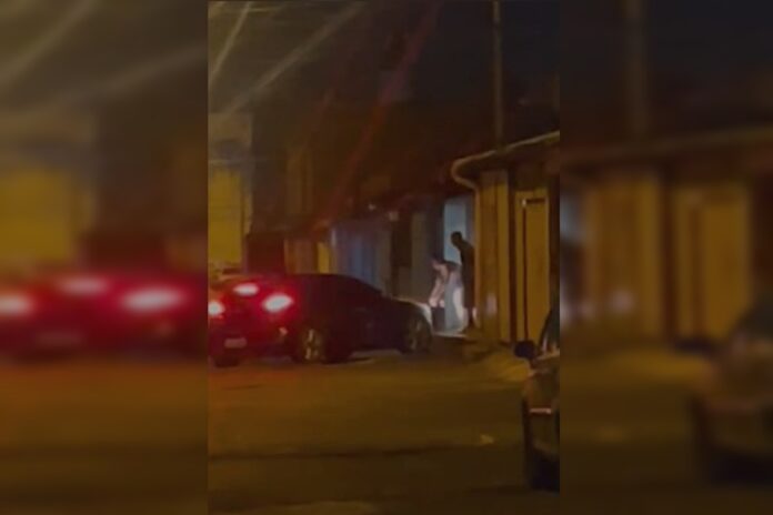motorista-e-preso-por-atropelar-e-tentar-matar-tres-no-df.-veja-video