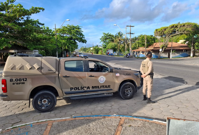 pmba-apresenta-reducao-dos-crimes-violentos-letais-intencionais