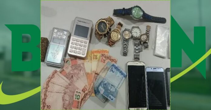 homem-e-preso-por-trafico-de-drogas-no-sudoeste-baiano