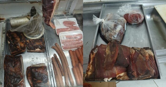 comerciante-e-preso-por-vender-carnes-fora-da-validade-em-salvador