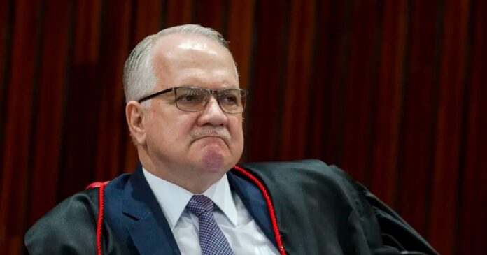 em-caso-da-lava-jato-contra-palocci,-fachin-diverge-e-vota-contra-a-anulacao-do-caso