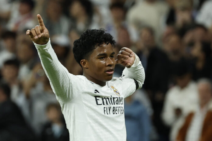 endrick-marca-e-real-madrid-vai-a-final-da-copa-do-rei-com-triunfo-dramatico-na-prorrogacao