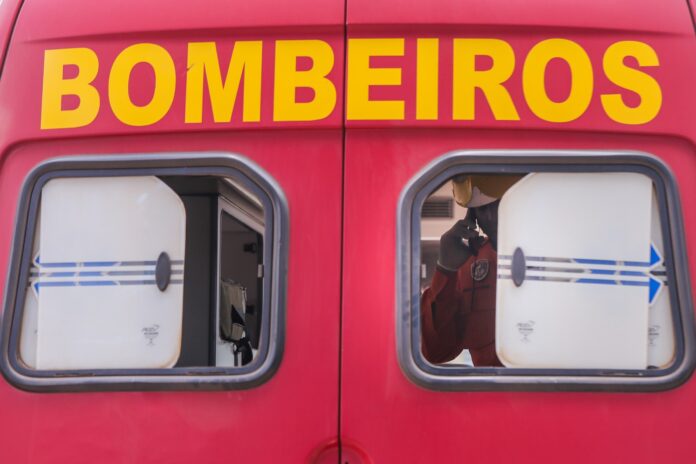 homem-de-45-anos-morre-apos-ser-atropelado-no-eixao-norte
