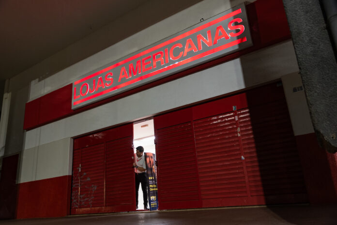 americanas:-sem-bancos,-“nao-tinha-chegado-onde-chegou”,-diz-delator