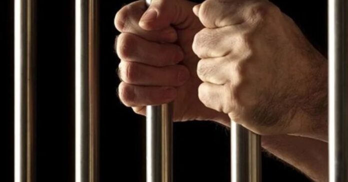 homem-e-preso-por-pensao-alimenticia-de-r$-20-mil-no-interior-da-bahia