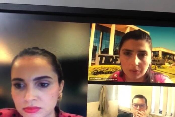 video-mostra-audiencia-judicial-em-que-mulher-foi-sequestrada;-assista