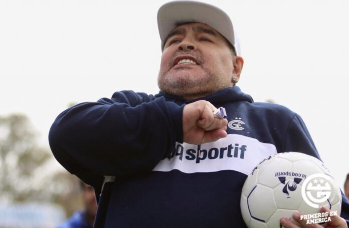 maradona-nao-tinha-alcool-nem-‘drogas-de-abuso’-no-sangue,-diz-perito