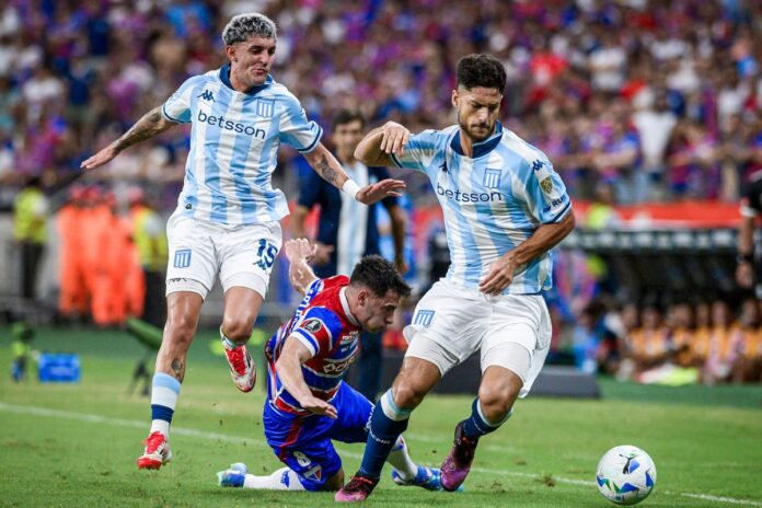 video:-fortaleza-e-goleado-em-casa-pelo-racing-na-libertadores
