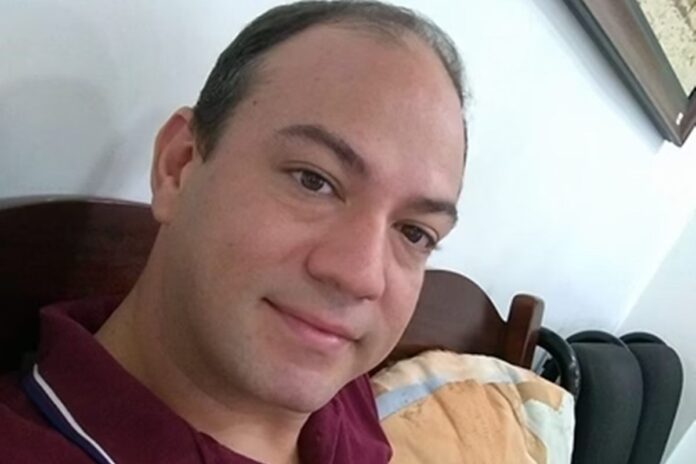 crime-desvendado-apos-7-anos:-quem-era-o-revisor-morto-em-motel-no-df