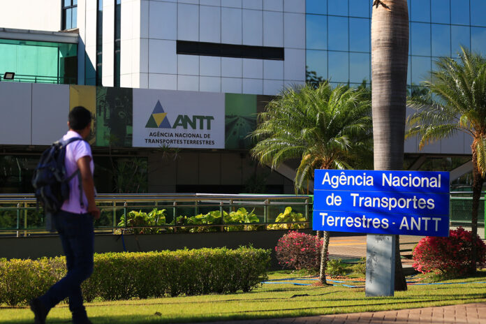 tcu-ve-sobrepreco-em-compra-de-predio-de-r$-687-milhoes-pela-antt