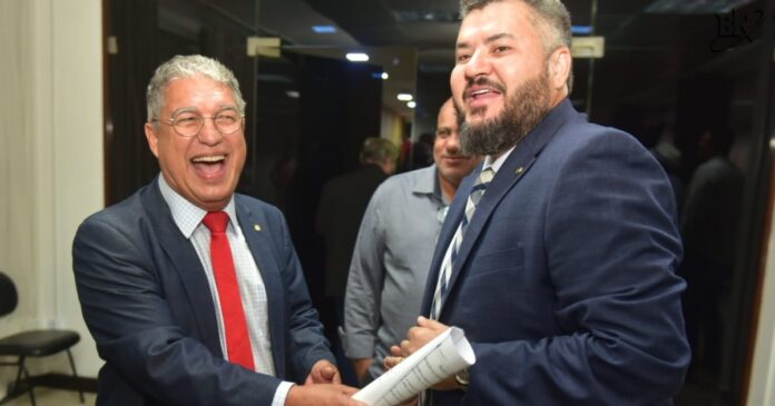 sem-acordo-entre-os-petistas,-al-ba-adia-eleicao-para-1a-vice-presidencia-pela-terceira-vez