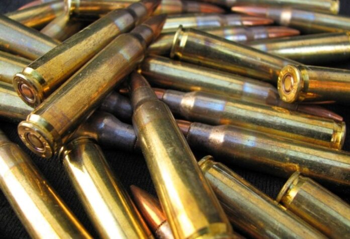camara-compra-municao-para-metralhadoras-e-pistolas-por-r$-235-mil